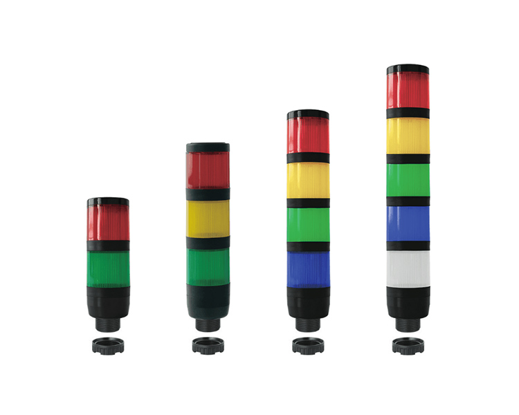 led stack light 