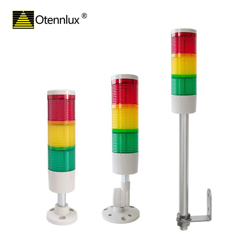 led stack light 