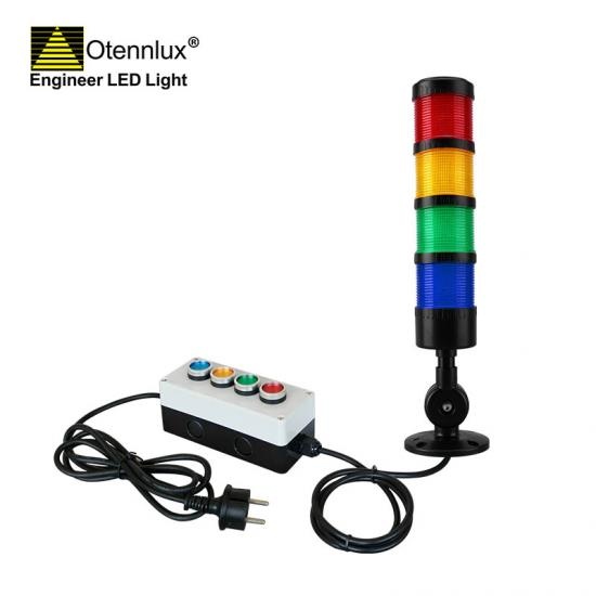 24v LED Stack Light