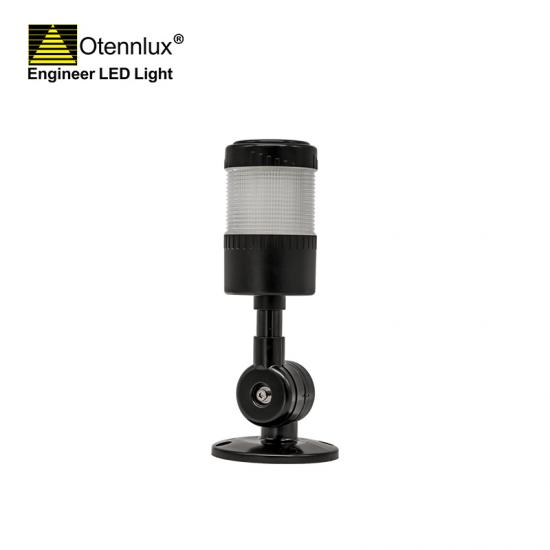 cnc led signal tower light
