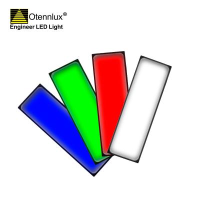 machine vision bar light