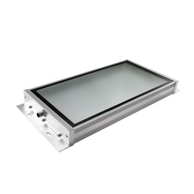 2021 new products 70W waterproof led work light for cnc machine