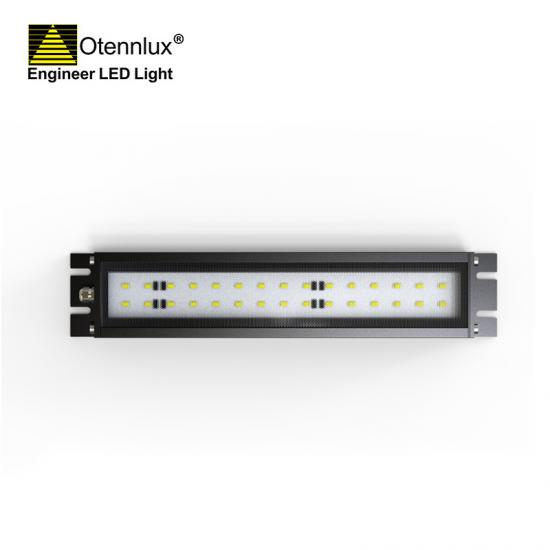 Ip67 cnc machine work light