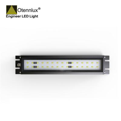Ip67 cnc machine work light