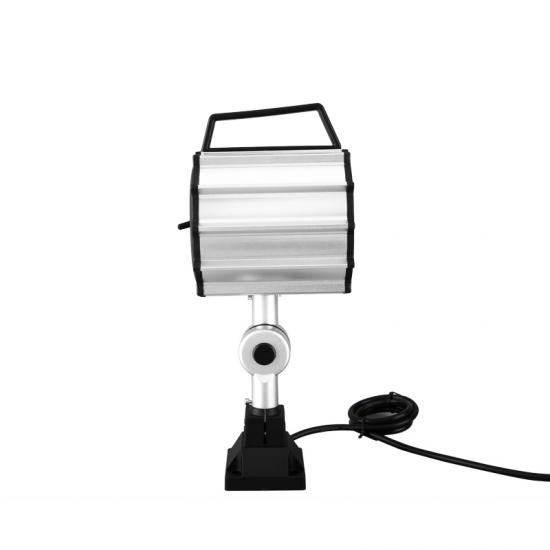 Short Arm cnc Machine Light