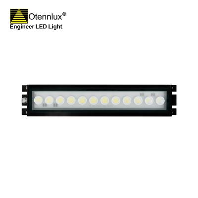  cnc Explosion Proof led tube work light