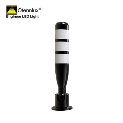 tower lamp 24vdc