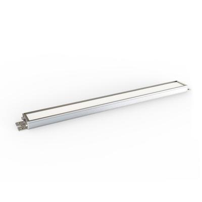FSLED 24V 10W electric under cabinet lighting with switch
