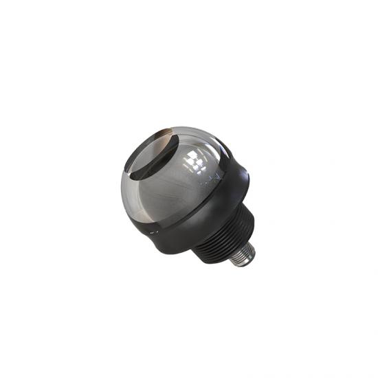 machine indicator lights