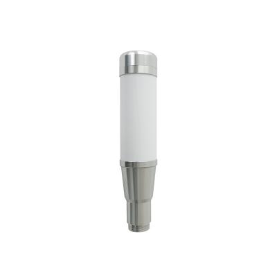 Otennlux 24v waterproof led signal light for machine