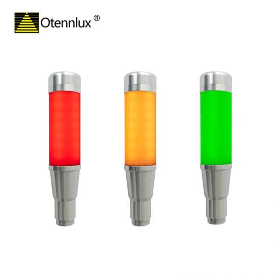 LED signal stack Tower Light
