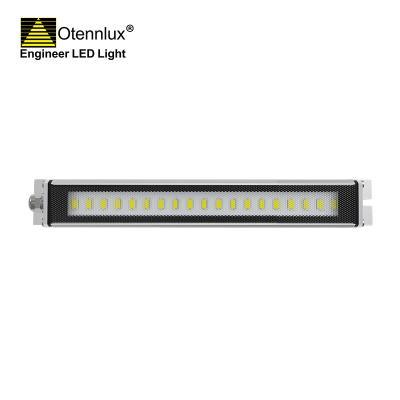  Machinery CNC Work Lights