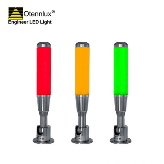 tower signal light