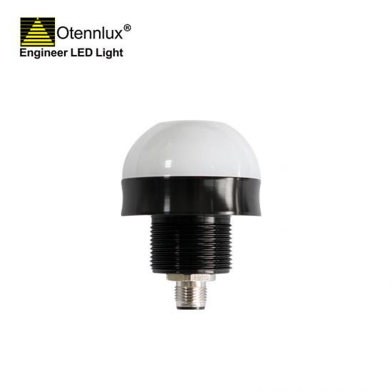 io link stack light