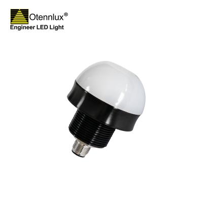 IO-LINK signal light