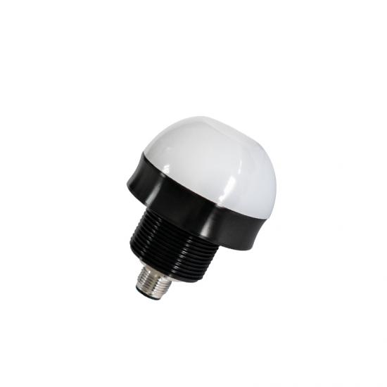 io link stack light
