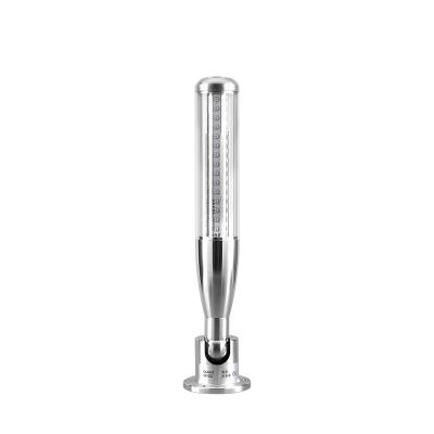3 colors led signal tower light for machine tools