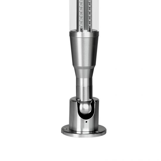 alarm tower light
