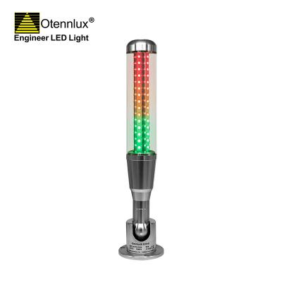 industrial stack light