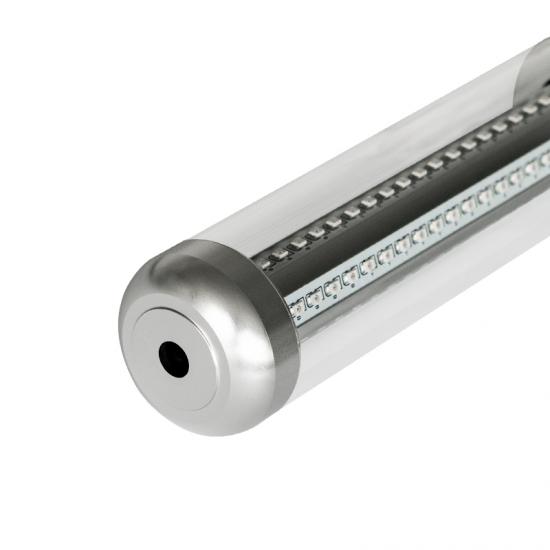 alarm tower light