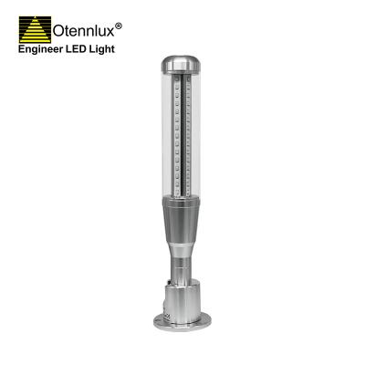 tower indicator light