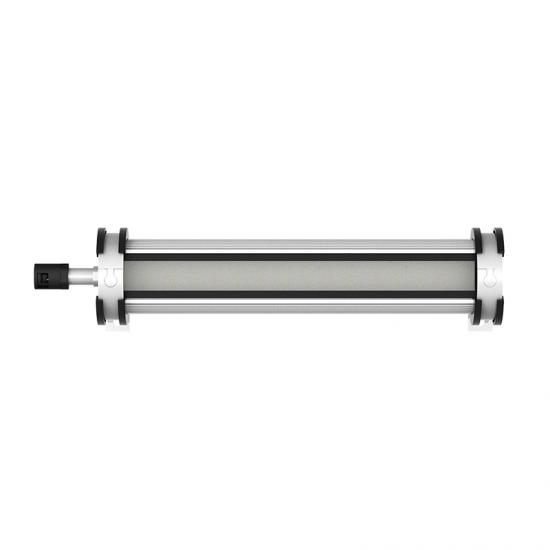 lathe machine lamp