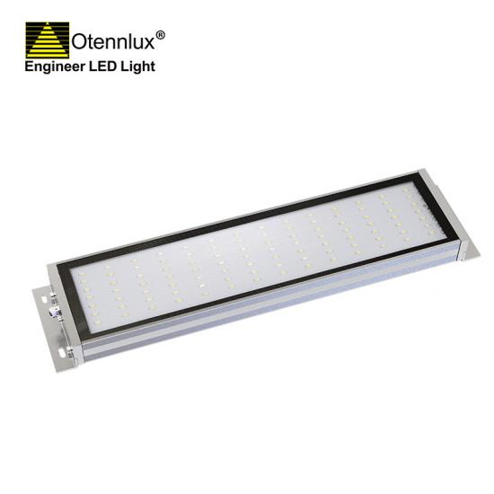 cnc led machine work light