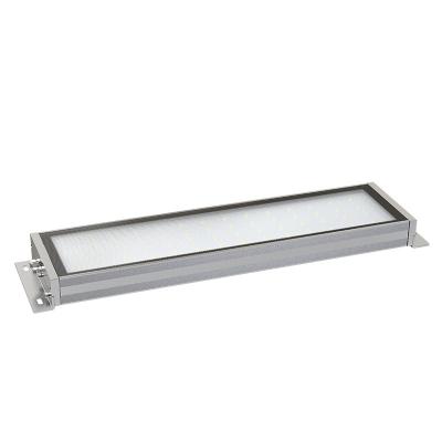 24v waterproof cnc led machine work light