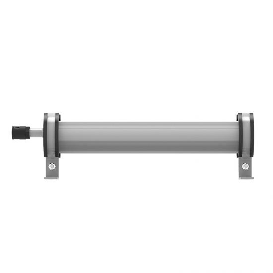 lathe machine lamp