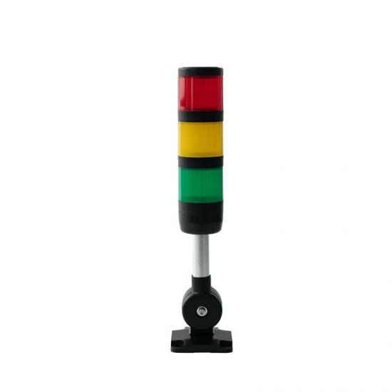 IP65 led signal tower light