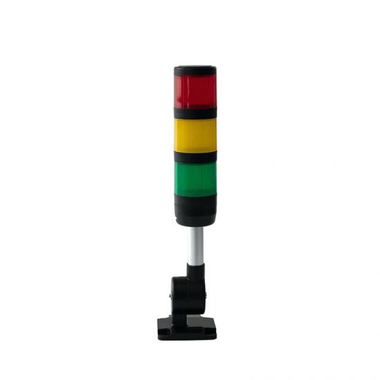 IP65 led signal tower light