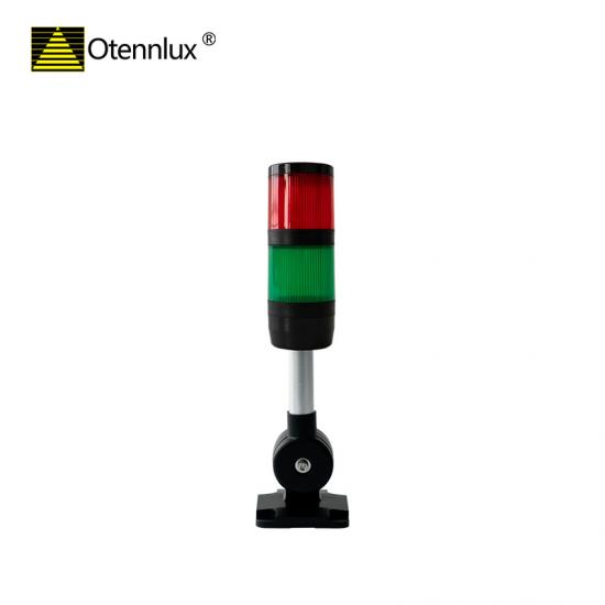 24 volt led signal lights