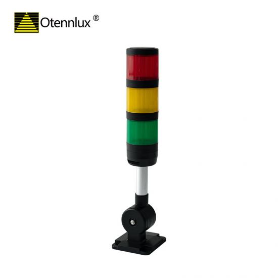 andon light stack