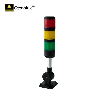 led signal tower stack lights