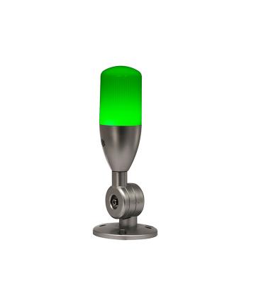 OLC1-101 24vDC led signal light