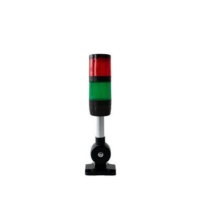 IP65 waterproof led signal tower stack lights