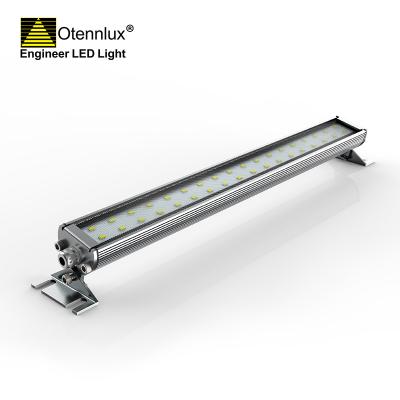 led work light