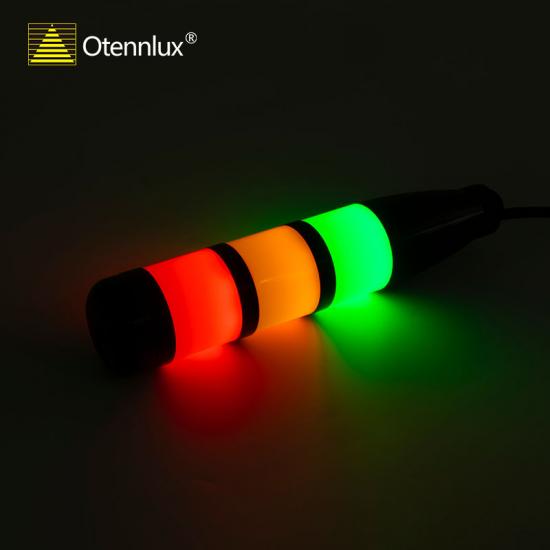 IP67 Led signal tower light