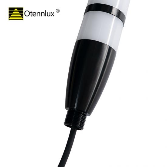 IP67 Led stack light