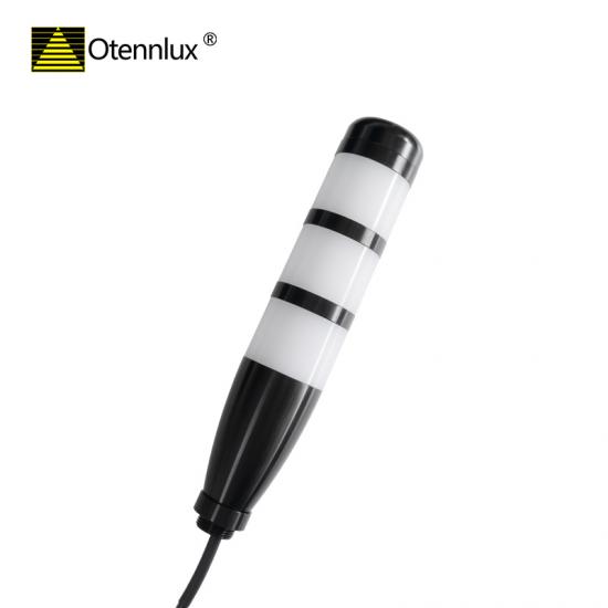 IP67 Led stack light