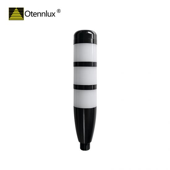 IP67 Led signal tower light