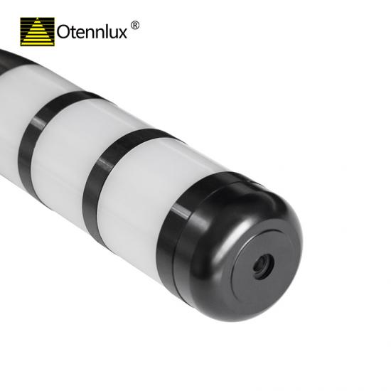 IP67 Led stack light