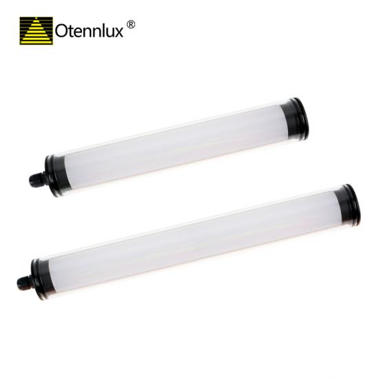 cnc machine led work light