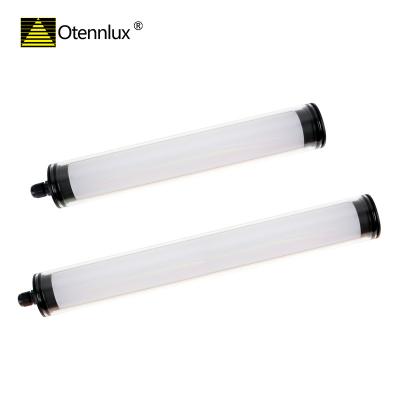 cnc machine led work light