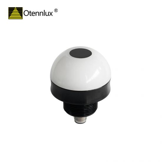 infrared induction led signal light