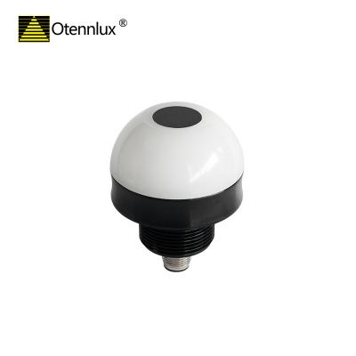 infrared induction led signal light