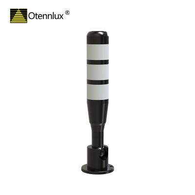 RS485 led signal tower light