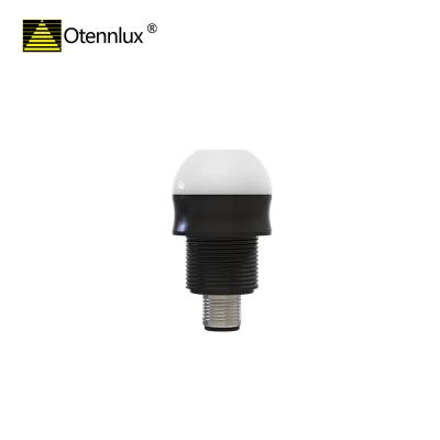 mini led signal light