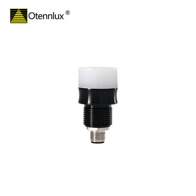 30mm mini led signal light