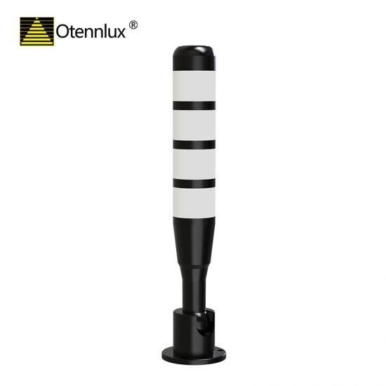 IO-LINK led signal tower light